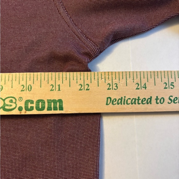 Cutter & Buck University of Minnesota‎ Polo. Size Large. - Picture 5 of 8